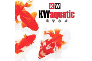 KW Aquatic
