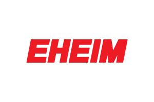 eheim