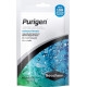 Seachem - Purigen 100ml Seachem - Purigen 100ml