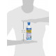 API - Stress Zyme 237ml API - Stress Zyme 237ml