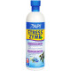 API - Stress Zyme 237ml API - Stress Zyme 237ml