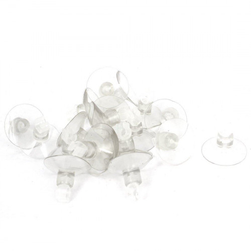 عدد 4 ماسك صغير لأنابيب مخضة الأكسجين وأنابيب CO2 عدد 4 ماسك صغير لأنابيب مخضة الأكسجين وأنابيب CO2