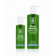 Tropica Specialised Nutrition 125ml , 300ml Tropica Specialised Nutrition 125ml , 300ml