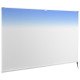 خلفية الشاشة المضيئة LED لحوض مقاس 60x40 سم - Aquarium Light Screen خلفية الشاشة المضيئة LED لحوض مقاس 60x40 سم - Aquarium Light Screen