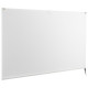خلفية الشاشة المضيئة LED لحوض مقاس 60x40 سم - Aquarium Light Screen خلفية الشاشة المضيئة LED لحوض مقاس 60x40 سم - Aquarium Light Screen