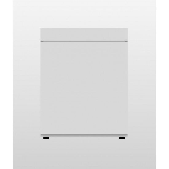 طاولة خشب لحوض مقاس 60x40x75 سم - Aquarium Cabinet طاولة خشب لحوض مقاس 60x40x75 سم - Aquarium Cabinet