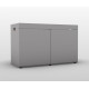 طاولة خشب بمقاسات مختلفه لحجم 120سم - Aquarium Cabinet طاولة خشب بمقاسات مختلفه لحجم 120سم - Aquarium Cabinet