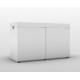 طاولة خشب بمقاسات مختلفه لحجم 120سم - Aquarium Cabinet طاولة خشب بمقاسات مختلفه لحجم 120سم - Aquarium Cabinet