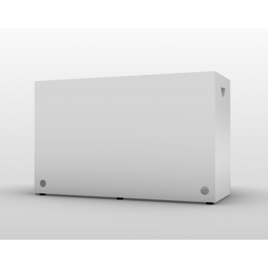 طاولة خشب بمقاسات مختلفه لحجم 120سم - Aquarium Cabinet طاولة خشب بمقاسات مختلفه لحجم 120سم - Aquarium Cabinet