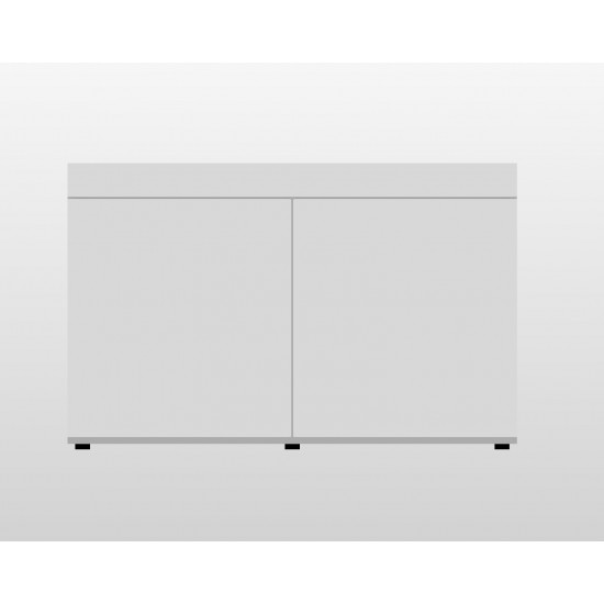 طاولة خشب بمقاسات مختلفه لحجم 120سم - Aquarium Cabinet طاولة خشب بمقاسات مختلفه لحجم 120سم - Aquarium Cabinet