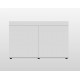 طاولة خشب بمقاسات مختلفه لحجم 120سم - Aquarium Cabinet طاولة خشب بمقاسات مختلفه لحجم 120سم - Aquarium Cabinet