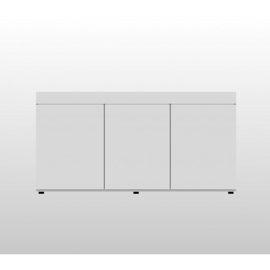 طاولة خشب لحوض مقاس 150x50x75 سم - Aquarium Cabinet طاولة خشب لحوض مقاس 150x50x75 سم - Aquarium Cabinet