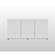 طاولة خشب لحوض مقاس 150x50x75 سم - Aquarium Cabinet طاولة خشب لحوض مقاس 150x50x75 سم - Aquarium Cabinet