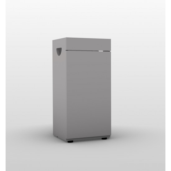 طاولة خشب لحوض مقاس 40 سم - Aquarium Cabinet طاولة خشب لحوض مقاس 40 سم - Aquarium Cabinet