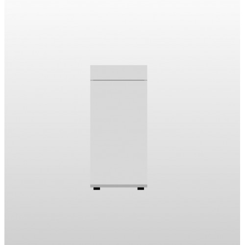 طاولة خشب لحوض مقاس 30 سم - Aquarium Cabinet