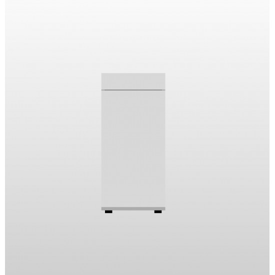 طاولة خشب لحوض مقاس 40 سم - Aquarium Cabinet طاولة خشب لحوض مقاس 40 سم - Aquarium Cabinet