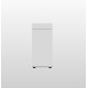 طاولة خشب لحوض مقاس 40 سم - Aquarium Cabinet طاولة خشب لحوض مقاس 40 سم - Aquarium Cabinet