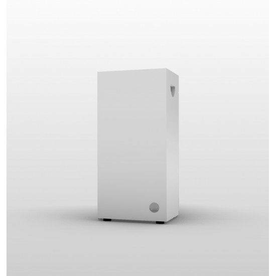 طاولة خشب لحوض مقاس 40 سم - Aquarium Cabinet طاولة خشب لحوض مقاس 40 سم - Aquarium Cabinet