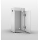 طاولة خشب لحوض مقاس 40 سم - Aquarium Cabinet طاولة خشب لحوض مقاس 40 سم - Aquarium Cabinet
