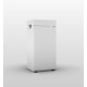طاولة خشب لحوض مقاس 40 سم - Aquarium Cabinet طاولة خشب لحوض مقاس 40 سم - Aquarium Cabinet