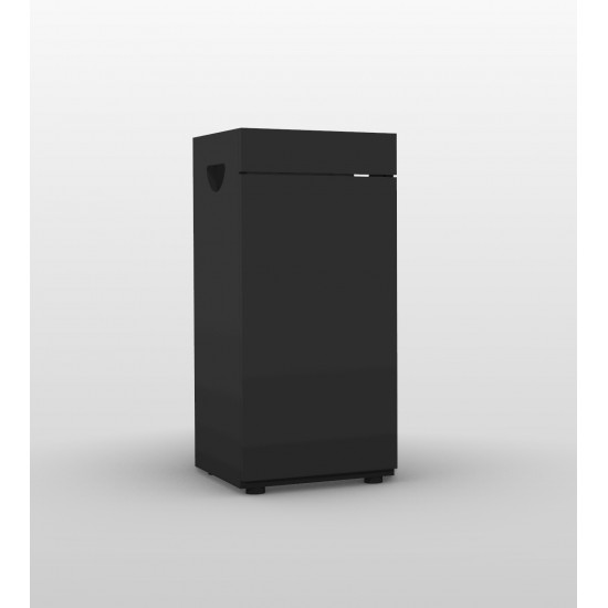طاولة خشب لحوض مقاس 40 سم - Aquarium Cabinet طاولة خشب لحوض مقاس 40 سم - Aquarium Cabinet
