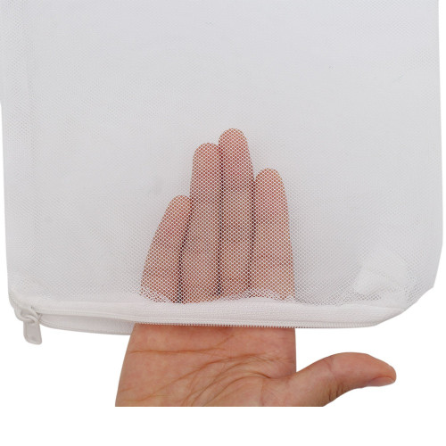 3 قطع شبك لتخزين السيراميك والفحم وغيرها داخل الفلتر - Filter Media Bags 3 قطع شبك لتخزين السيراميك والفحم وغيرها داخل الفلتر - Filter Media Bags