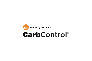forpro carb control