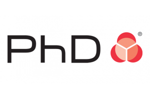 PhD Nutrition