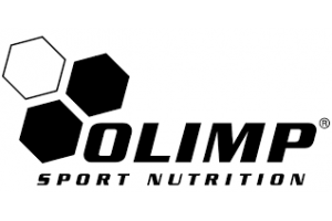 olimp sport nutrition