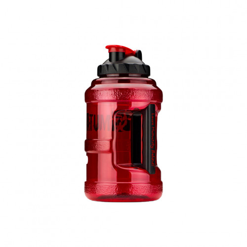 جالون ميغا موج ريد ميغا 2.6 لتر جالون ميغا موج ريد ميغا 2.6 لتر