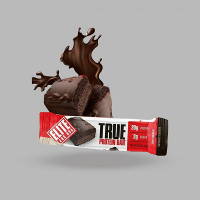 بـروتين بـار