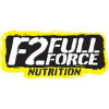 FULL FORCE