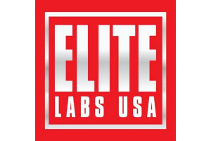 elite labs nutrition