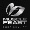 Muscle Feast