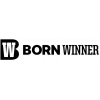 Born Winner
