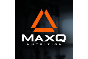 MAXQ NUTRITION