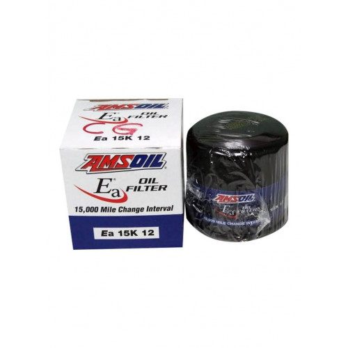 أمزاويل فلتر رياضي EA15K12 أمزاويل فلتر رياضي EA15K12