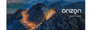 orizon