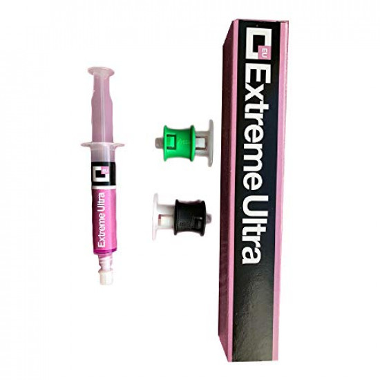 اكستريم الترا ابرة تسريب الفريون ايطالي اكستريم الترا ابرة تسريب الفريون ايطالي