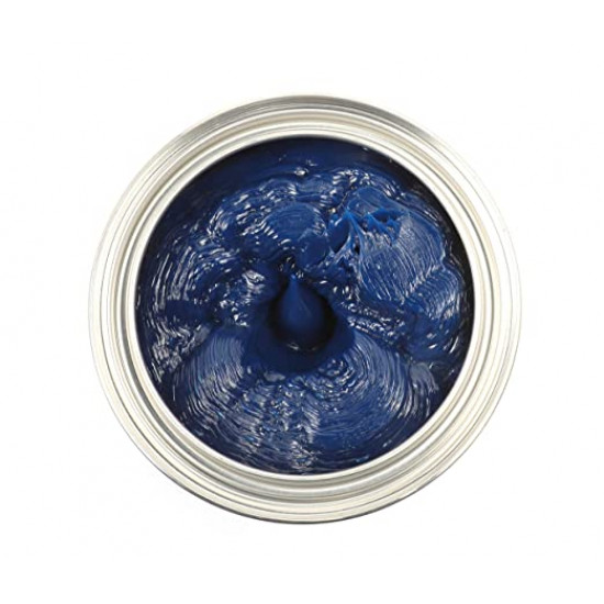 SKF أس كيه اف شحم حراري للسيارات