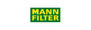 MANN FILTER 