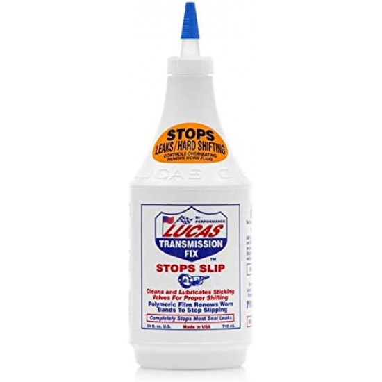 لوكاس زيت معالج الجير بوكس 710 ملي لوكاس زيت معالج الجير بوكس 710 ملي