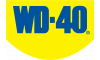 WD40