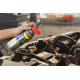 WD-40 SPECIALIST® CONTACT CLEANER منظف الكترونيات 400 ملي WD-40 SPECIALIST® CONTACT CLEANER منظف الكترونيات 400 ملي