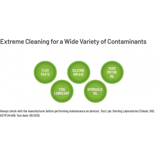 WD-40 SPECIALIST® CONTACT CLEANER منظف الكترونيات 400 ملي WD-40 SPECIALIST® CONTACT CLEANER منظف الكترونيات 400 ملي