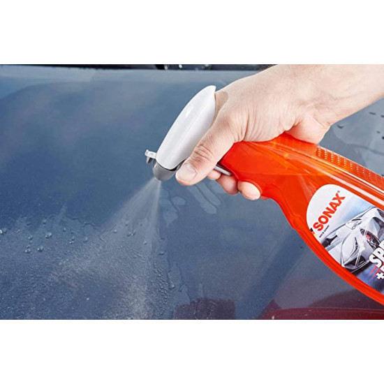 سوناكس بخاخ  سبراي اند سيل 02434000   سوناكس بخاخ  سبراي اند سيل 02434000