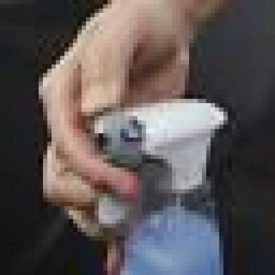 سوناكس اكستريم لمعان براق شمع تنظيف خارج السيارة  750 ملي - 02874000 سوناكس اكستريم لمعان براق شمع تنظيف خارج السيارة  750 ملي - 02874000