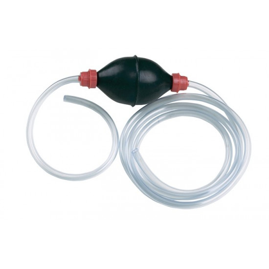 موب مضخة يدوية متعددة الاستخدام للسوائل  موب مضخة يدوية متعددة الاستخدام للسوائل