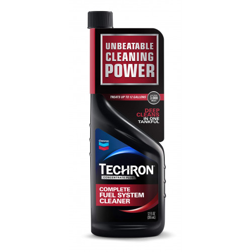 كالتكس تيكرون كونستريت بلس منظف دورة الوقود بالكامل 355 ملي  كالتكس تيكرون كونستريت بلس منظف دورة الوقود بالكامل 355 ملي