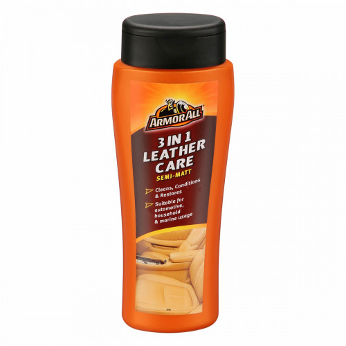 ارمورال 3X1 للعناية بالجلد 250 ملي  ارمورال 3X1 للعناية بالجلد 250 ملي